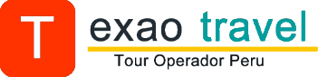 Texao Travel